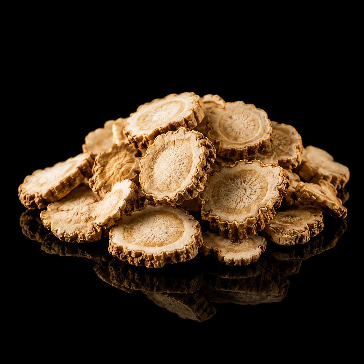 Astragalus