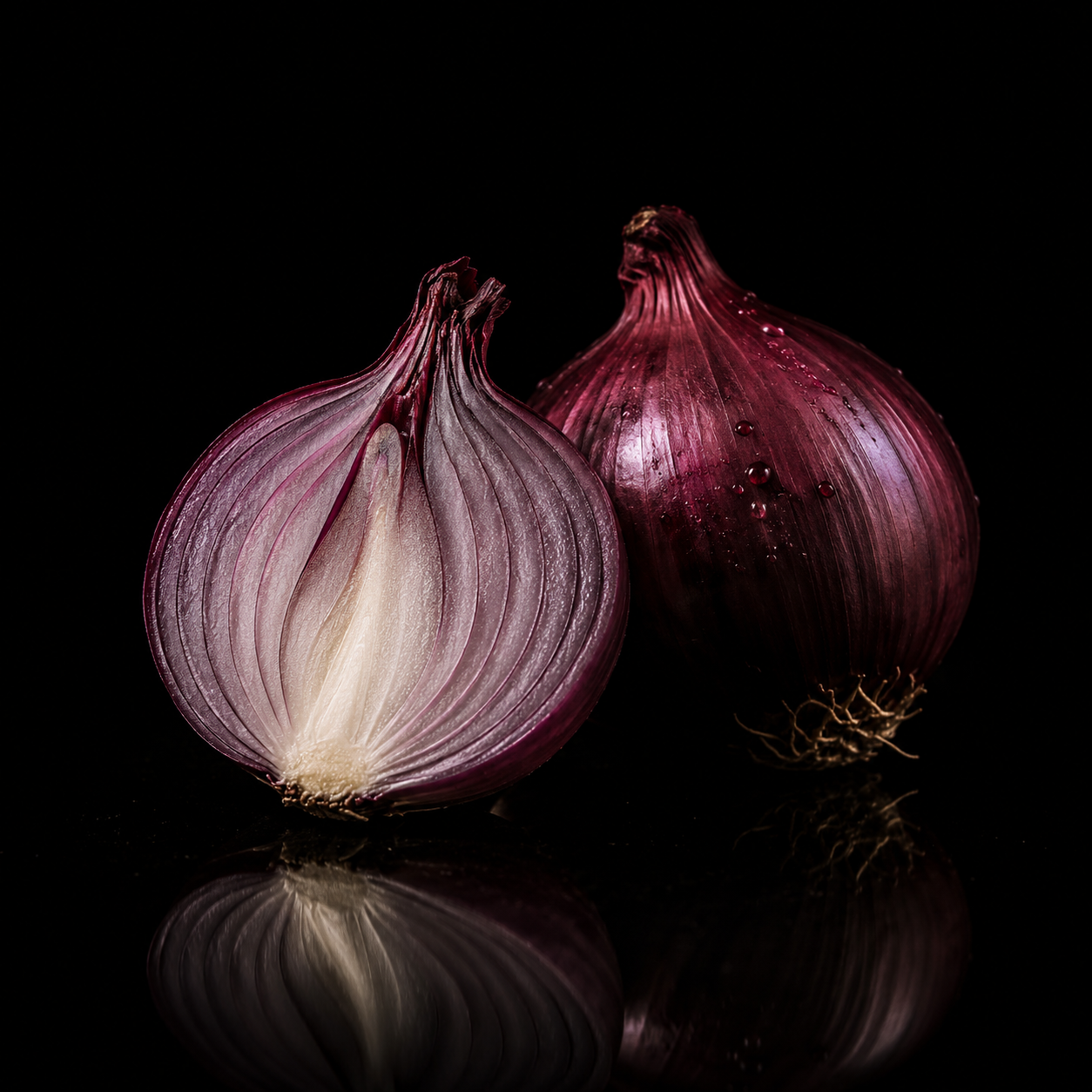 Quercetin
