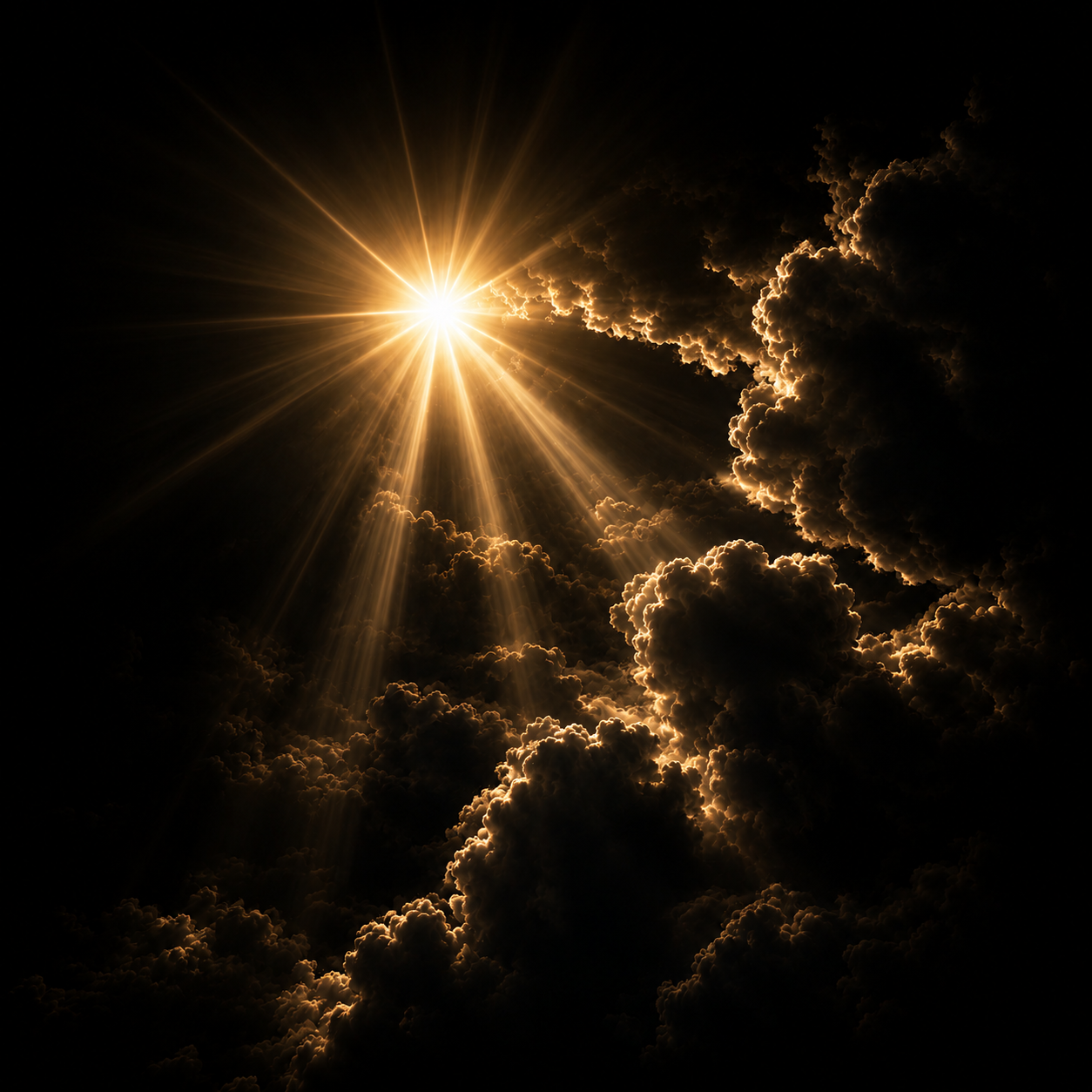 Vitamin D3