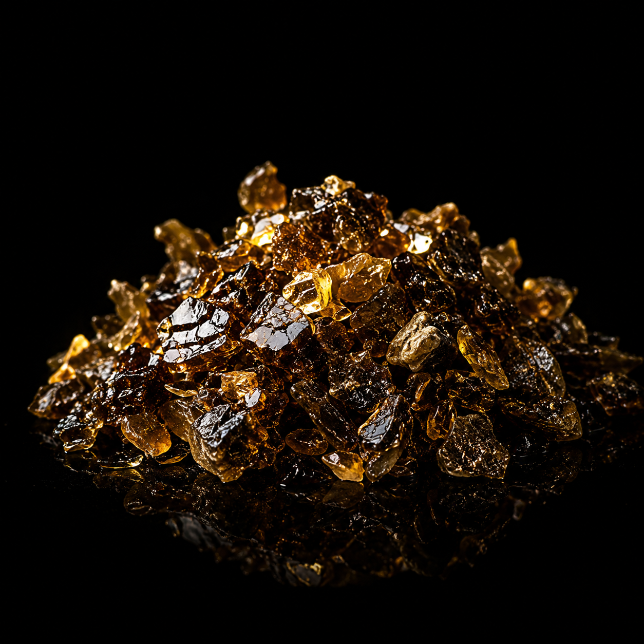 Iodine